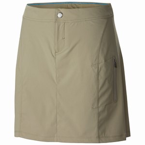 Columbia Just Right™ SShort Dam Khaki (YOALE2106)